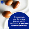 NIVEA-Crema-Corporal-humectante-Soft-Milk-48-horas-de-Humectación-y-Suavidad-Profunda-para-Piel-Seca-220-ml-imagen-5