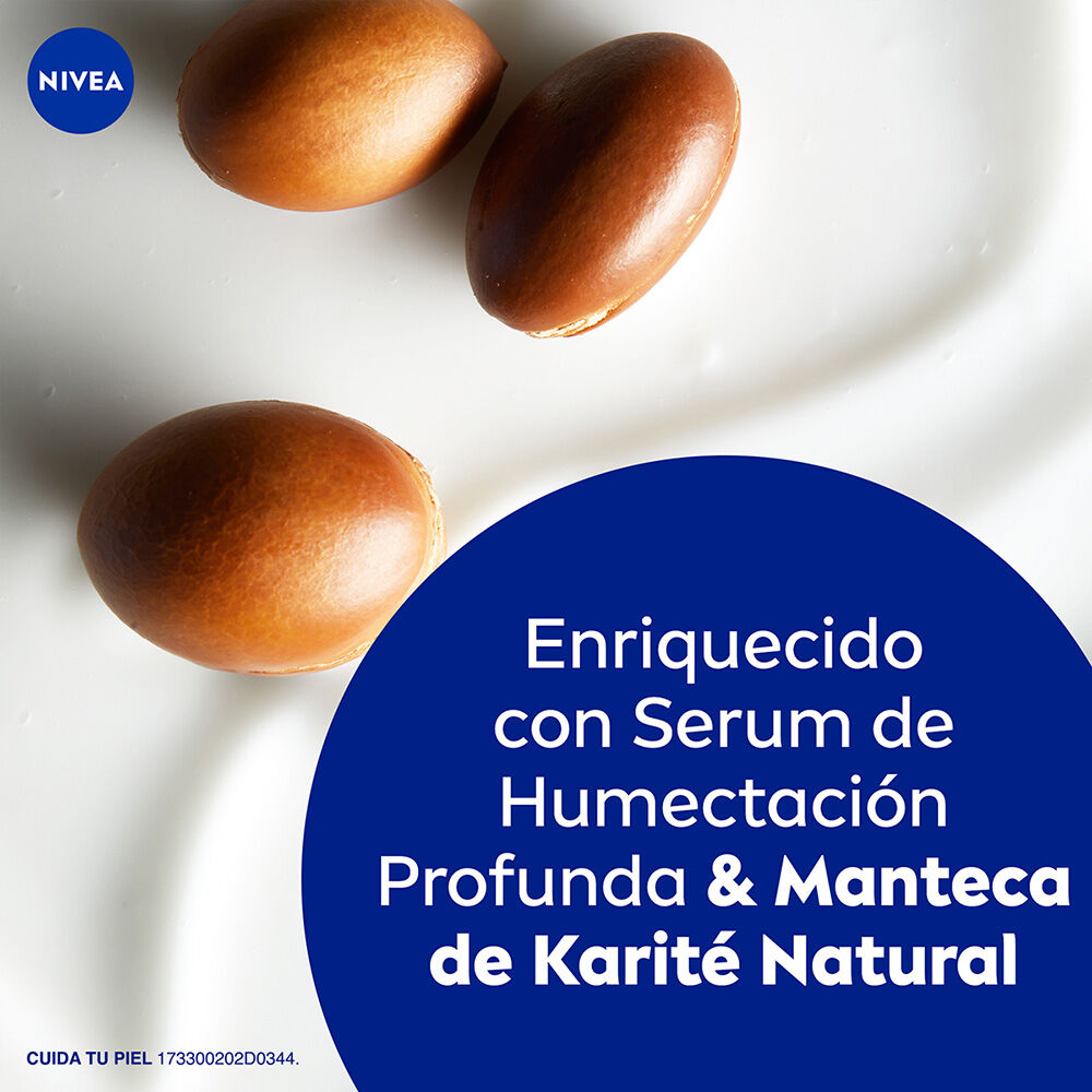 NIVEA-Crema-Corporal-humectante-Soft-Milk-48-horas-de-Humectación-y-Suavidad-Profunda-para-Piel-Seca-220-ml-imagen-5