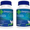 Yza-Omeprazol-Duo-Pack-20Mg-60-Caps-imagen