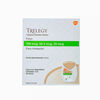 Trelegy-100Mg/62.5Mg/25Mg-30-Sbs-imagen