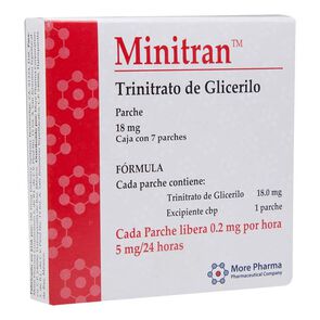 Minitran-18Mg-7-Prchs-imagen