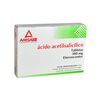Acido-Acetilsacilicilico-E-300Mg-20-Tabs-imagen