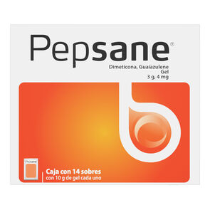 Pepsane-Gel-Oral-3G/4Mg-14-Sbs-imagen