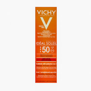 Ideal-Soleil-Antiedad-Fps-50-Vichy-50-Ml-imagen