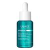 URIAGE-HYSEAC-SUERO-PARA-PIEL-GRASA-30ML-imagen