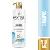 Pantene-Prov-Shampoo-Equilibrio-510Ml-imagen