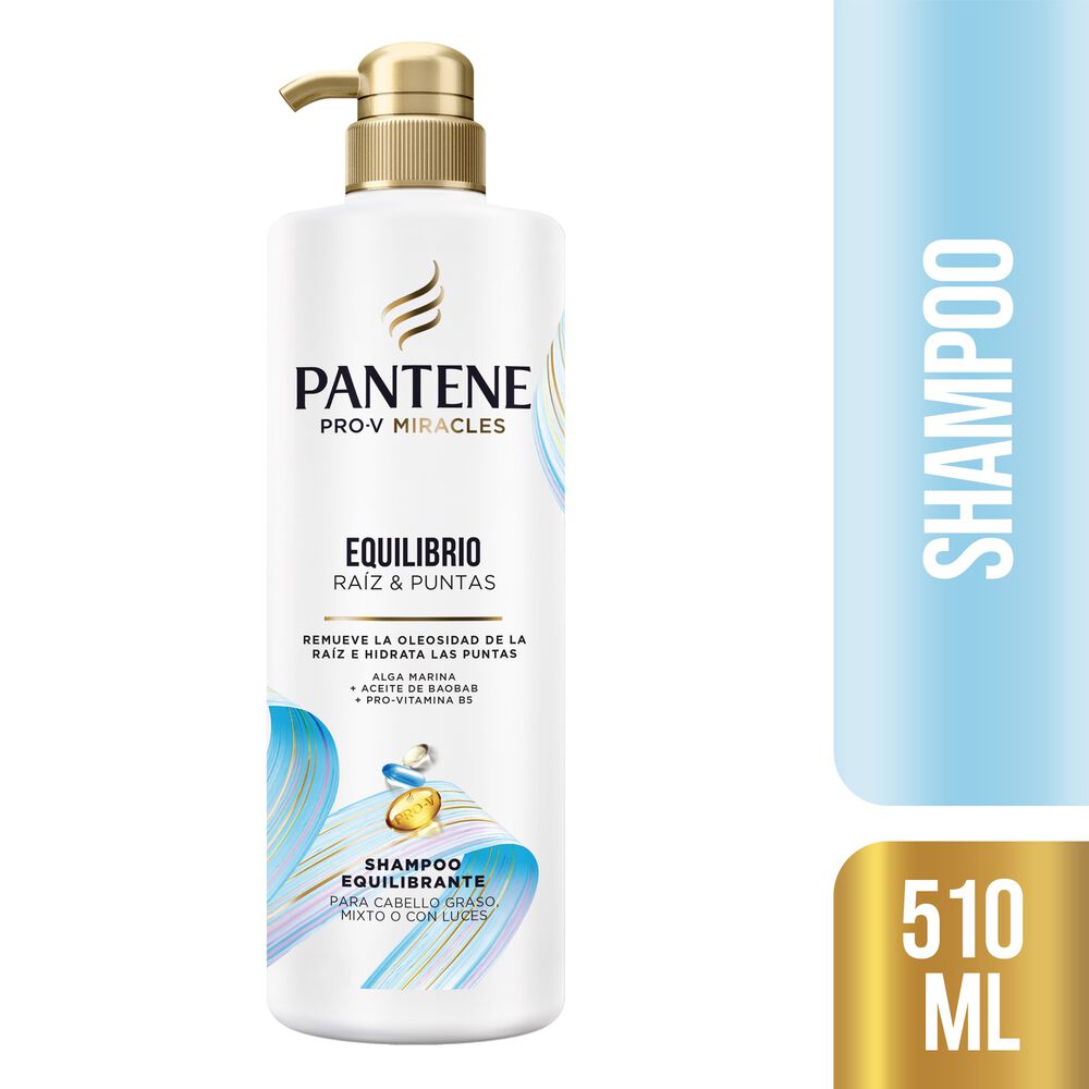 Pantene-Prov-Shampoo-Equilibrio-510Ml-imagen