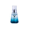 VICHY-MINERAL-89-30ML-imagen