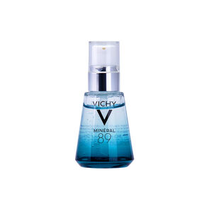 VICHY-MINERAL-89-30ML-imagen