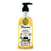 Honeykeeper-Bb-Sh-Chamomile-Honey-250Ml-imagen-1
