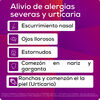 Allegra-180Mg-10-Comp-imagen-3