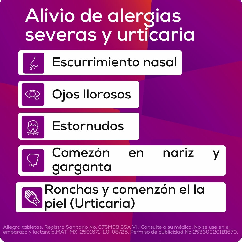 Allegra-180Mg-10-Comp-imagen-3