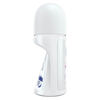 NIVEA-Desodorante-Aclarante-para-Mujer-Tono-Natural-Beauty-Touch-50-ml-imagen-5