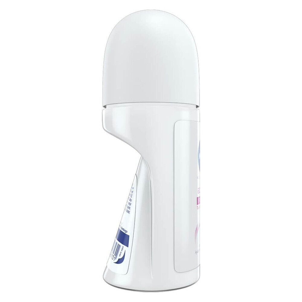 NIVEA-Desodorante-Aclarante-para-Mujer-Tono-Natural-Beauty-Touch-50-ml-imagen-5