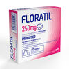 Floratil-Pediatrico-250Mg-12-Sbs-imagen-5