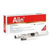 Alin-Iny-8Mg/2Ml-1-Jeringa-imagen-2