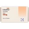 Vimpat-150Mg-28-Tabs-imagen