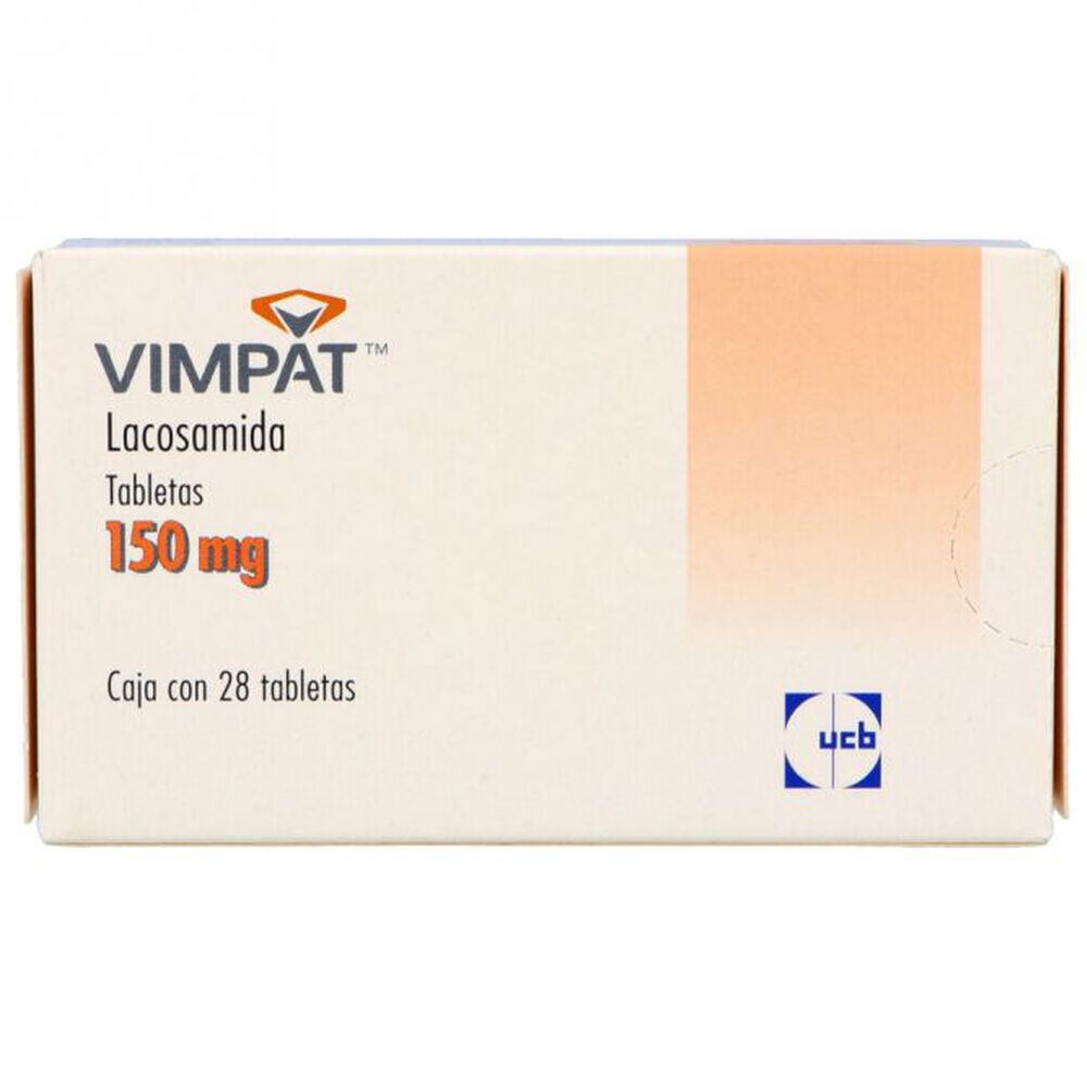 Vimpat-150Mg-28-Tabs-imagen