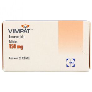 Vimpat-150Mg-28-Tabs-imagen