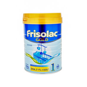 Frisolac-Gold-Etapa-1-800-g-imagen