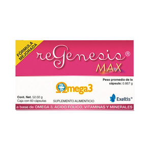 Regenesis-Max-60-Caps-imagen