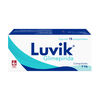 Luvik-4-mg---Caja-con-30-comprimidos-(Glimepirida)-imagen-1