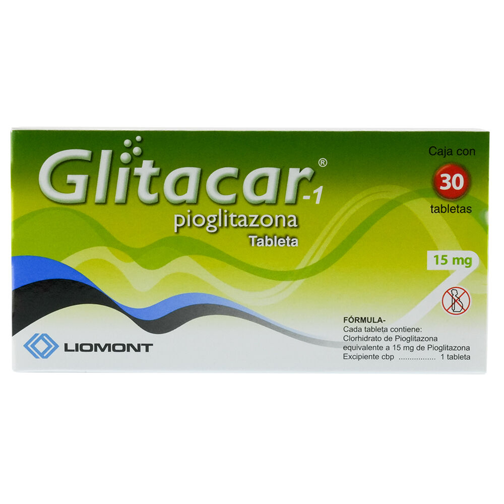 Glitacar-1.15Mg-30-Tabs-imagen-6