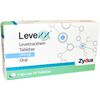 Levexx-500-Mg-Oral-Tab-30-imagen