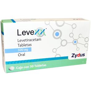Levexx-500-Mg-Oral-Tab-30-imagen