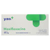 Yza-Moxifloxacino-400Mg-7-Tabs-imagen-1