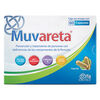 Muvareta-60-Caps-imagen