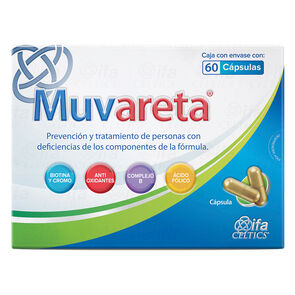 Muvareta-60-Caps-imagen