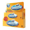 Conazol-Crema-70G-imagen-3