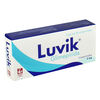 Luvik-2Mg-30-Comp-imagen