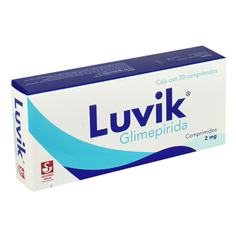 Luvik-2Mg-30-Comp-imagen