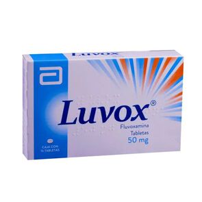 Luvox-50Mg-15-Tabs-imagen