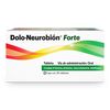 Dolo-Neurobion-Forte-30-gramos--imagen