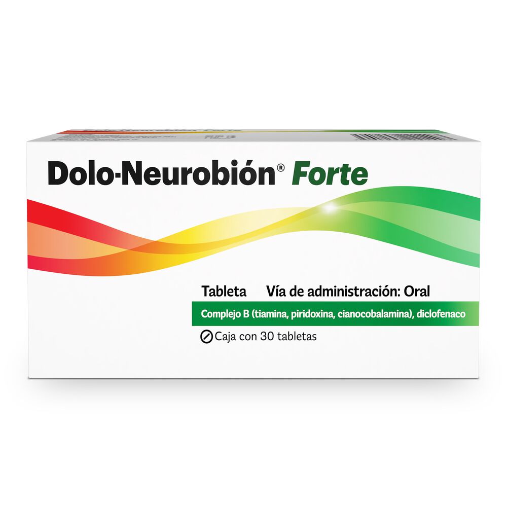 Dolo-Neurobion-Forte-30-gramos--imagen