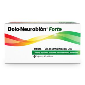Dolo-Neurobion-Forte-30-gramos---Yza-imagen