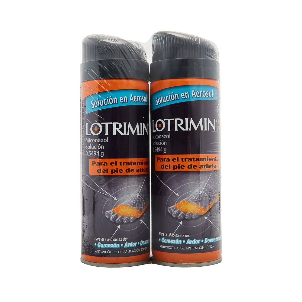 Lotrimin-Solucion-150Ml-imagen