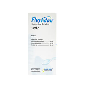 Fluxedan-Jarabe-5Mg/12Mg-225Ml-imagen