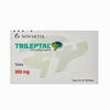 Trileptal-300mg---20-tabs--imagen