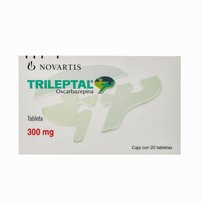 Trileptal-300mg---20-tabs---Yza-imagen