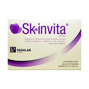Skinvita-Suplemento-Alimenticio-30-Caps-imagen