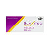 Blaxitec-20Mg-10-Tabs-imagen