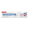 Sensodyne-Sensitive-&-Gum-100g-imagen-2