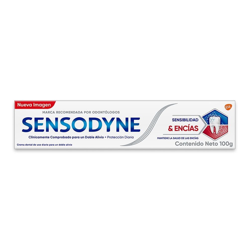 Sensodyne-Sensitive-&-Gum-100g-imagen-2