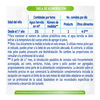 Nan-Prebio-Ae-Etapa-3-900G-imagen-3