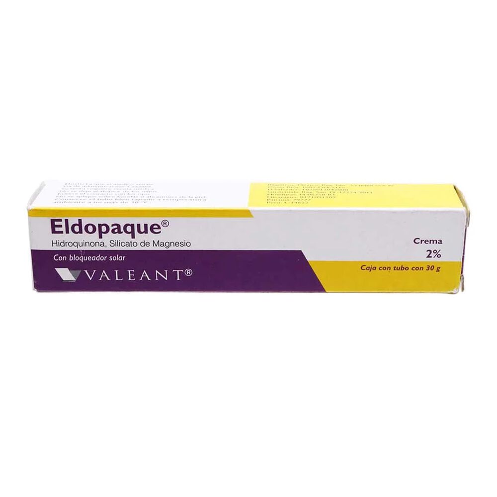 Eldopaque-Crema-30G-imagen