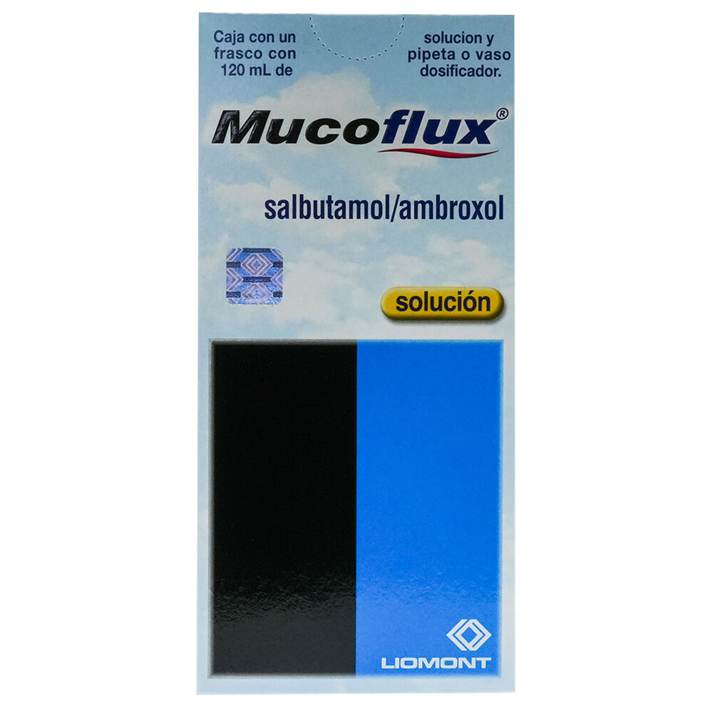 Mucoflux-Solucion-120Ml-imagen-1